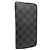 Portafoglio Lungo Damier Graphite Louis Vuitton N61653 Nero Damier ebene - vista 3