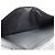 Portafoglio Lungo Damier Graphite Louis Vuitton N61653 Nero Damier ebene - vista 8