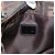 Fendi Vintage Offene Tote Zucca aus Canvas Mittel Braun - Ansicht 7