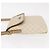 Gucci Flap Messenger GG Tela rivestita Piccola - vista 4