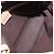 Gucci Flap Messenger GG Tela rivestita Piccola - vista 5