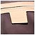 Gucci Flap Messenger GG Tela rivestita Piccola - vista 7