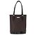 Burberry Blue Label Nylon Braun