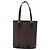 Burberry Blue Label Nylon Braun - Ansicht 2