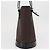 Burberry Blue Label Nylon Braun - Ansicht 3
