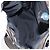 Burberry Blue Label Nylon Braun - Ansicht 5