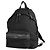 Mochila de cidade Yves Saint Laurent Paris