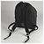 Mochila de cidade Yves Saint Laurent Paris - vista 2