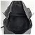 Mochila de cidade Yves Saint Laurent Paris - vista 8
