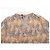 NEUER CHRISTIAN DIOR MONOGRAM PULL 193M683AT344 XS S 36 AUS WOLLE STRICKWARE Mehrfarben - Ansicht 4
