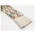 NEUER CHRISTIAN DIOR MONOGRAM PULL 193M683AT344 XS S 36 AUS WOLLE STRICKWARE Mehrfarben - Ansicht 7