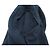 NUOVO PULLOVER CHRISTIAN DIOR CD ICON 943J612A0531 L 52 IN COTONE BLU Blu navy - vista 10