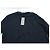 NUOVO PULLOVER CHRISTIAN DIOR CD ICON 943J612A0531 L 52 IN COTONE BLU Blu navy - vista 4