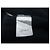 NUOVO PULLOVER CHRISTIAN DIOR CD ICON 943J612A0531 L 52 IN COTONE BLU Blu navy - vista 8