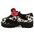 Walter Steiger Scarpe da smoking - vista 4