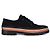 Valentino Garavani Scarpe stringate
