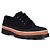 Valentino Garavani Scarpe stringate - vista 2