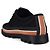Valentino Garavani Scarpe stringate - vista 3