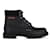 Heron Preston Botas LH Worker Negro