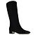 Rene Caovilla Botas - vista 3