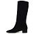 Rene Caovilla Botas - vista 4