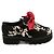 Walter Steiger Scarpe da smoking