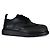 Alexander Mcqueen Derby Ibrido - vista 2