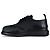 Alexander Mcqueen Derby Ibrido - vista 3
