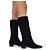 Rene Caovilla Botas - vista 2