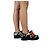 Walter Steiger Scarpe da smoking - vista 2