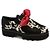 Walter Steiger Scarpe da smoking - vista 3