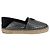 Prada Espadrilhas