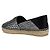 Prada Espadrilhas - vista 3