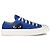 Comme Des Garcons Tênis Chuck Taylor