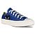 Comme Des Garcons Tênis Chuck Taylor - vista 2