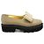 Walter Steiger Sapatos de smoking