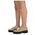 Walter Steiger Sapatos de smoking - vista 2