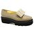Walter Steiger Sapatos de smoking - vista 3