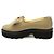 Walter Steiger Sapatos de smoking - vista 4