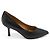 Walter Steiger Sapatos de salto em couro