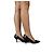 Walter Steiger Sapatos de salto em couro - vista 2