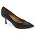 Walter Steiger Sapatos de salto em couro - vista 3