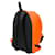 Heron Preston Rucksack Orange - Ansicht 2