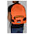 Heron Preston Rucksack Orange - Ansicht 3