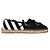 Off White Espadrilles