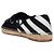 Off White Espadrilles - Ansicht 3