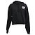 Off White Sudadera Off-White Will You Marry Me en algodón negro
