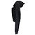Off White Sudadera Off-White Will You Marry Me en algodón negro - vista 2