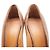 Pumps Givenchy in Pelle Marrone - vista 8
