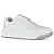 Valentino Garavani Baskets One Stud - vue 2